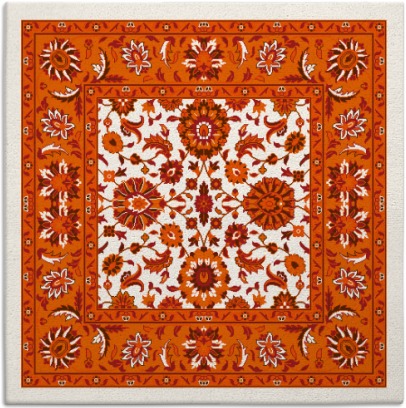 hadleigh rug - item 1305084
