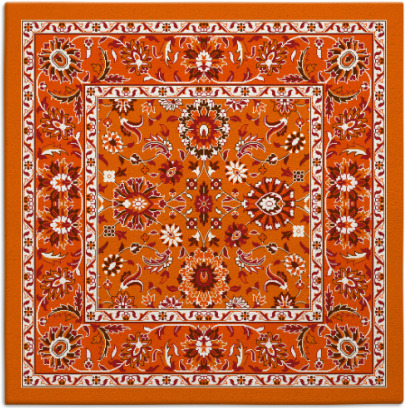 hadleigh rug - item 1305085