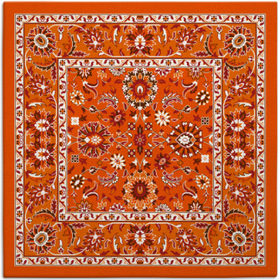 hadleigh rug - item 1305086