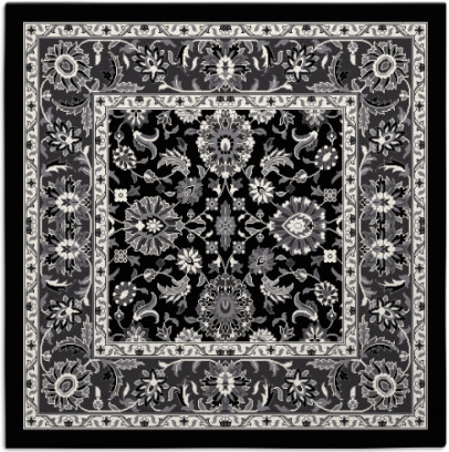 hadleigh rug - item 1305089