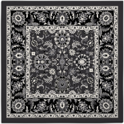 hadleigh rug - item 1305090