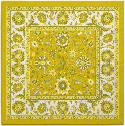 hadleigh rug - item 1305091