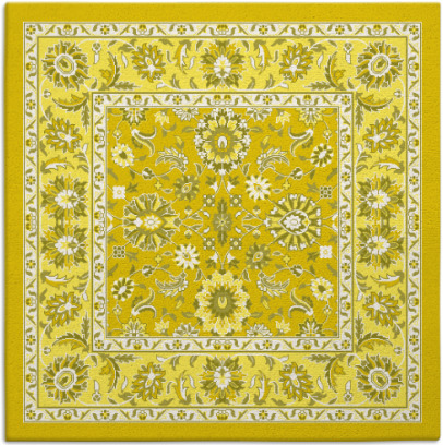 hadleigh rug - item 1305093