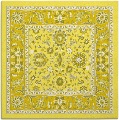 hadleigh rug - item 1305094