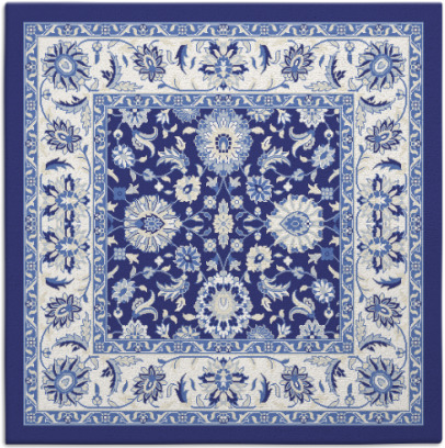 hadleigh rug - item 1305095