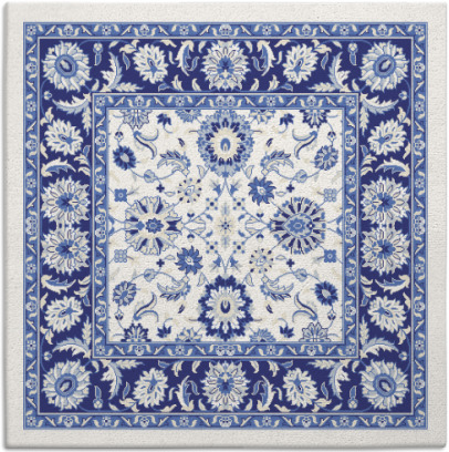 hadleigh rug - item 1305096