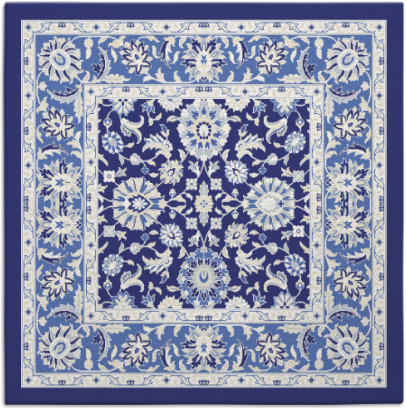 hadleigh rug - item 1305097