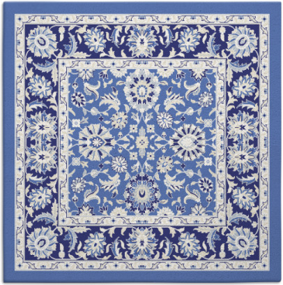 hadleigh rug - item 1305098