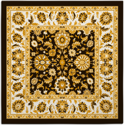 hadleigh rug - item 1305099