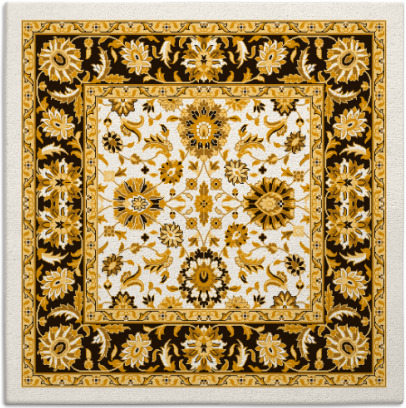 hadleigh rug - item 1305100