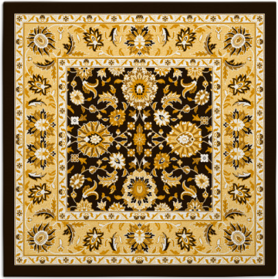 hadleigh rug - item 1305101