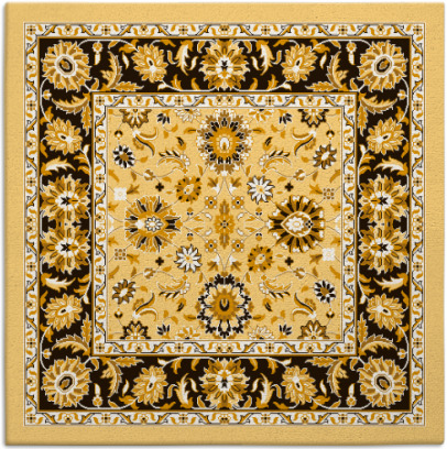 hadleigh rug - item 1305102