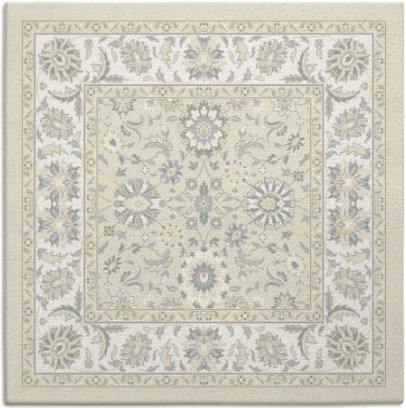 hadleigh rug - item 1305103