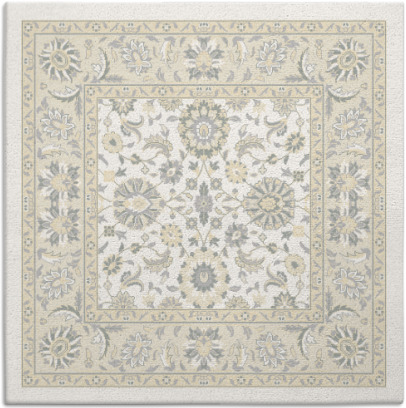 hadleigh rug - item 1305104