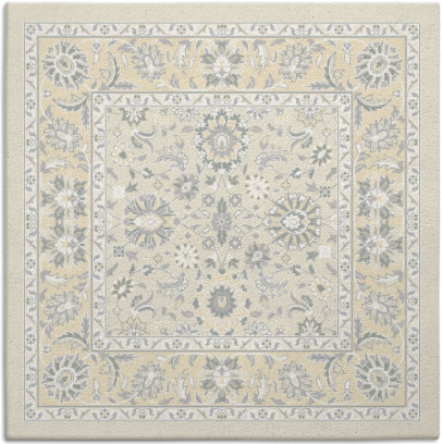 hadleigh rug - item 1305105