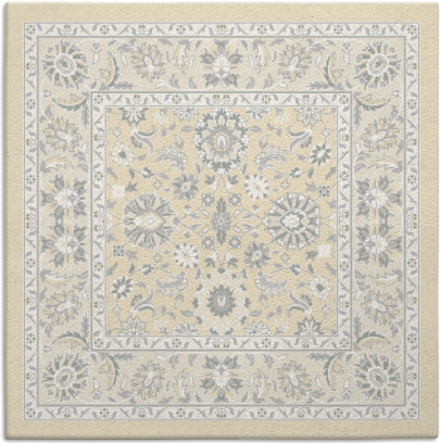 hadleigh rug - item 1305106