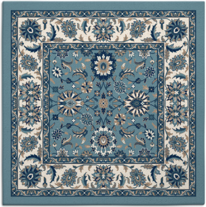 hadleigh rug - item 1305107