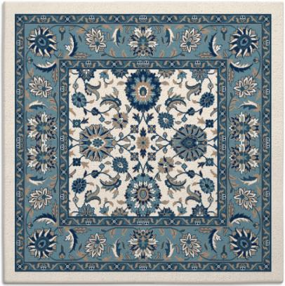 hadleigh rug - item 1305108