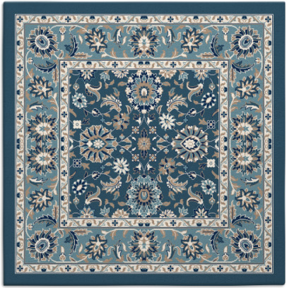 hadleigh rug - item 1305110