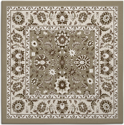 hadleigh rug - item 1305113