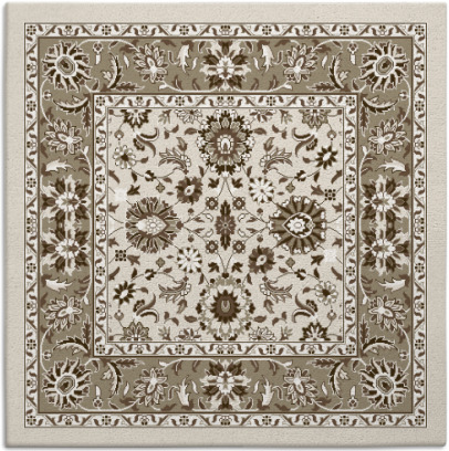 hadleigh rug - item 1305114