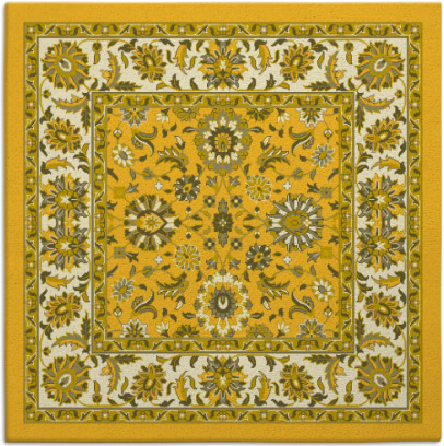 hadleigh rug - item 1305115