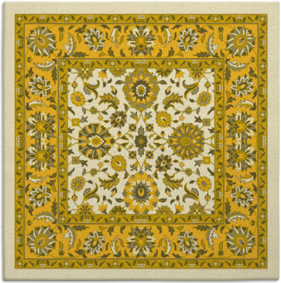 hadleigh rug - item 1305116