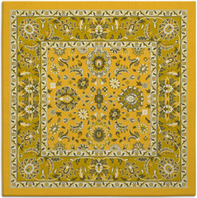 hadleigh rug - item 1305117