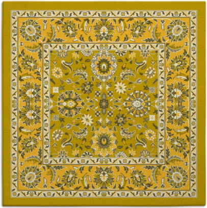 hadleigh rug - item 1305118