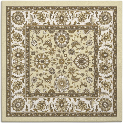hadleigh rug - item 1305120