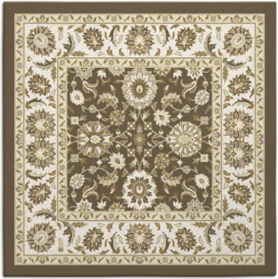 hadleigh rug - item 1305122