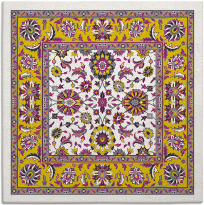 hadleigh rug - item 1305123