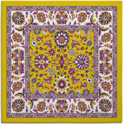 hadleigh rug - item 1305124