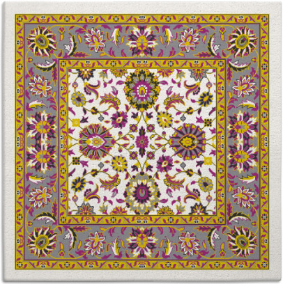 hadleigh rug - item 1305125