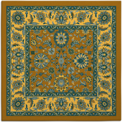 hadleigh rug - item 1305127