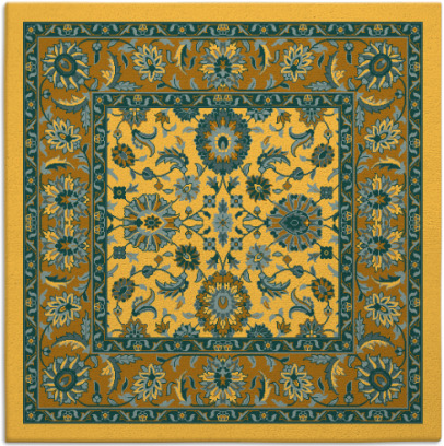 hadleigh rug - item 1305128