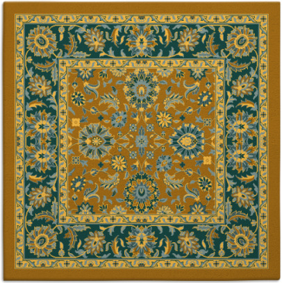 hadleigh rug - item 1305129