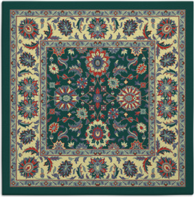 Hadleigh Rug