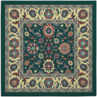 hadleigh rug - item 1305131