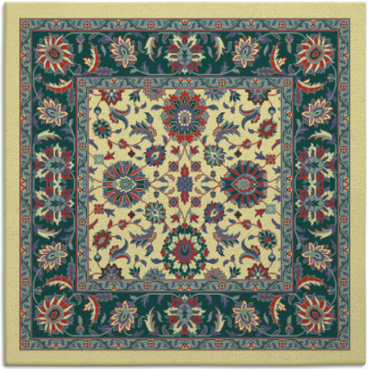 hadleigh rug - item 1305132
