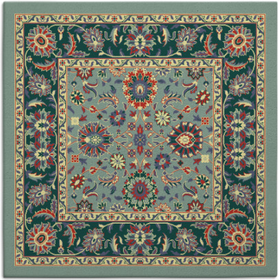 hadleigh rug - item 1305134