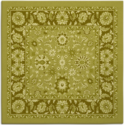 hadleigh rug - item 1305135