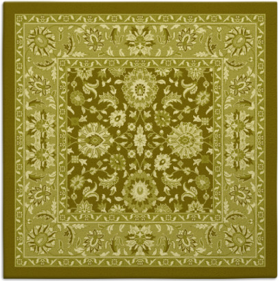 hadleigh rug - item 1305136