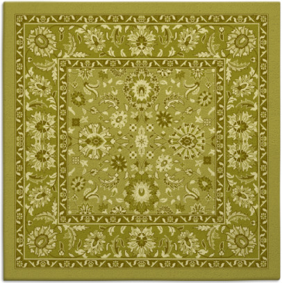 hadleigh rug - item 1305137