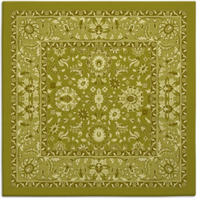 hadleigh rug - item 1305138