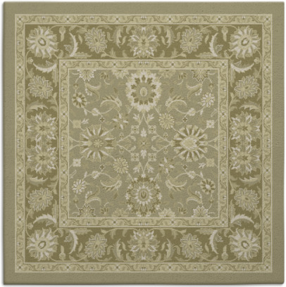 hadleigh rug - item 1305139