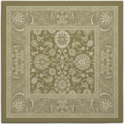 hadleigh rug - item 1305140