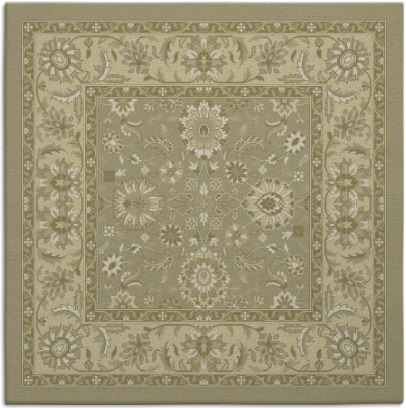 hadleigh rug - item 1305141