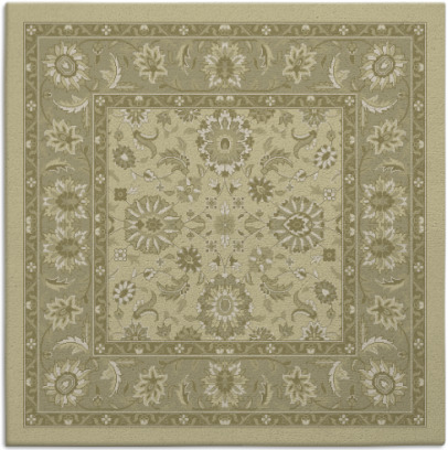 hadleigh rug - item 1305142