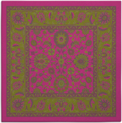 hadleigh rug - item 1305143